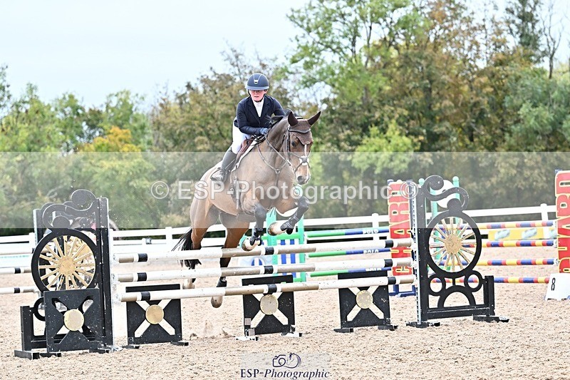 251015-124237-00438 - Cls 3 Snr 1.05m Open