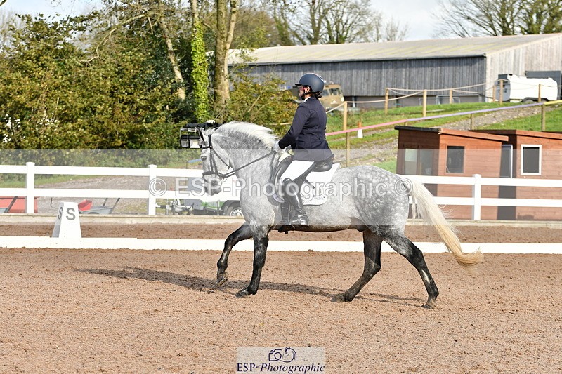 231104A-120203-00345 - Cls 7 Elementary 43