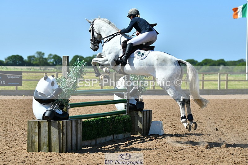 230526A-103658-01316 - Cls 2 Newcomers