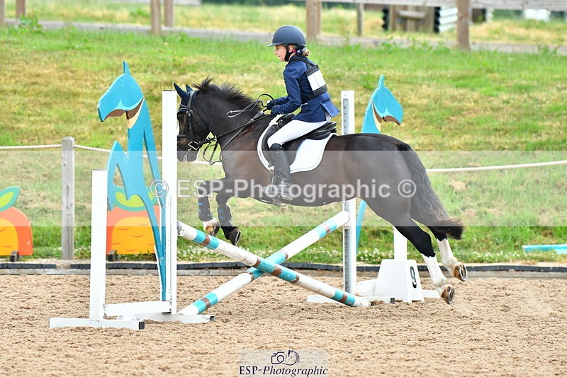 230618A-111732-00496 - Cls 3 50cm