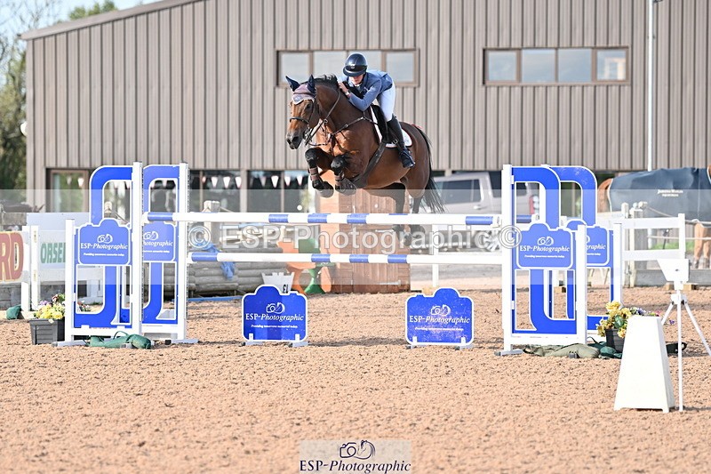 231015A-155913-09201 - Cls 32 National 1.30 & 1.40m Open