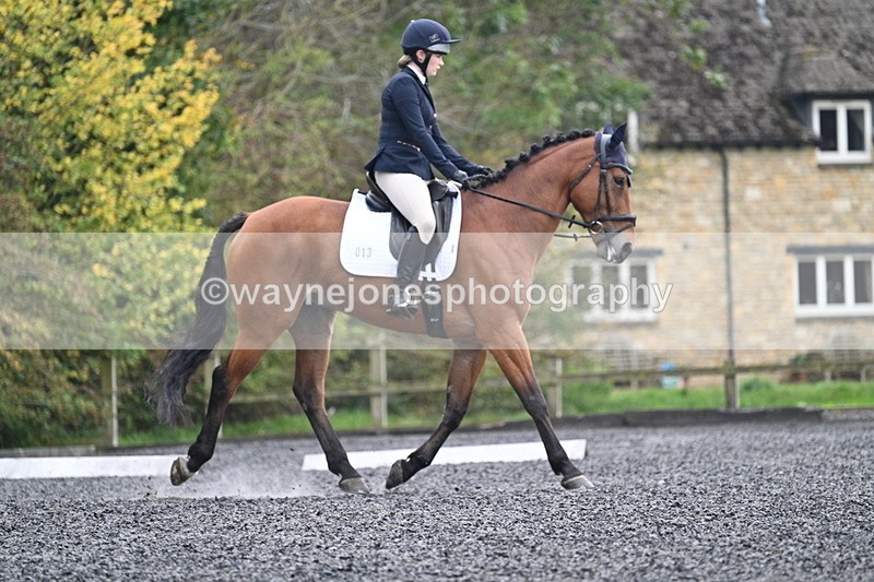 WJ7_3394 - Time 09:54 to 10:54