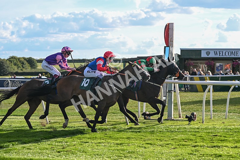 090925-Race 7-Original Thinker-9689 - Race 7