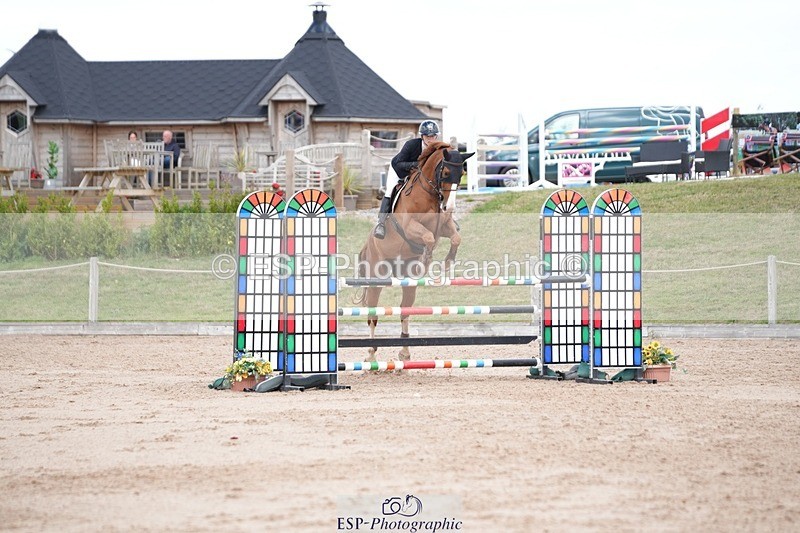 250801-120733-05034 - Cls 15 Snr 1.20 Open