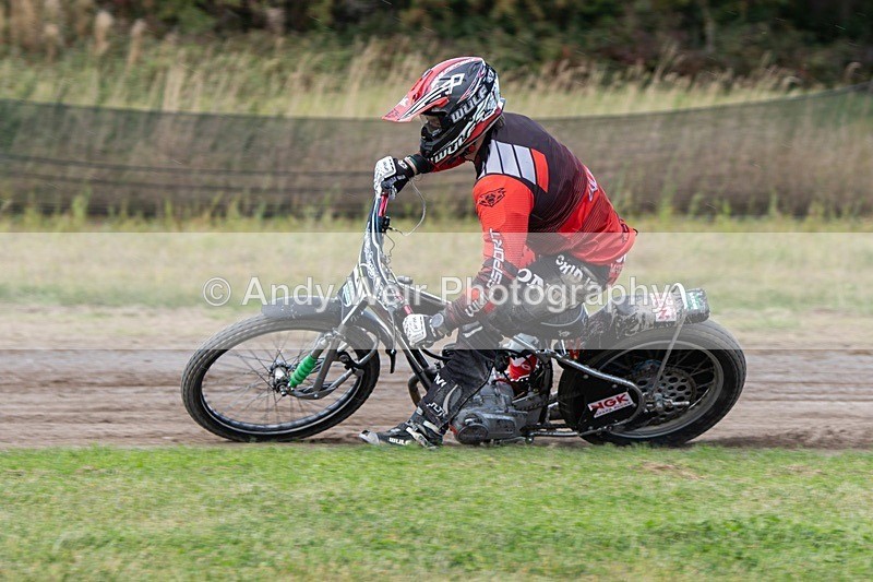 20250913-7D-8E0A9639 - Ride & Skid It. Speedway Experience Day 13th Sept 2025