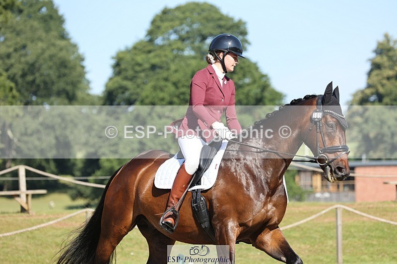 240719-092652-00149 - 305-Eleanor_Halton-Fairway's_Finale