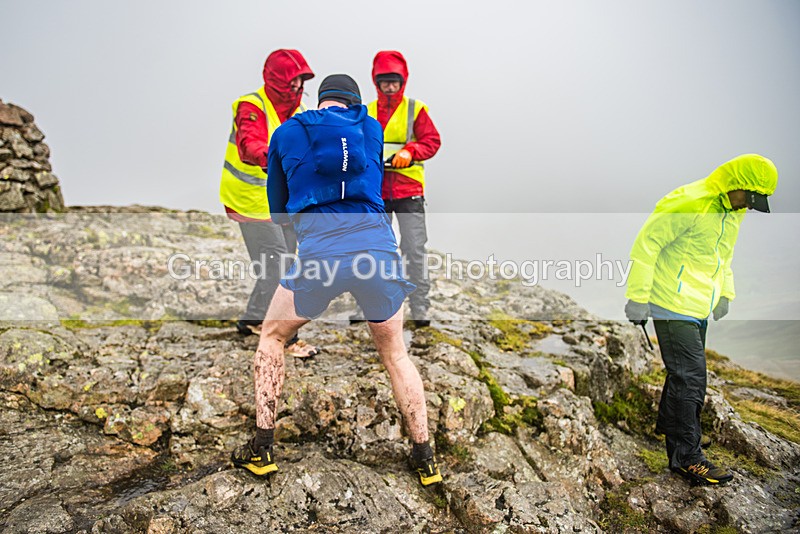 Three Shires-304 - Three Shires Fell Race Saturday 14th September 2024