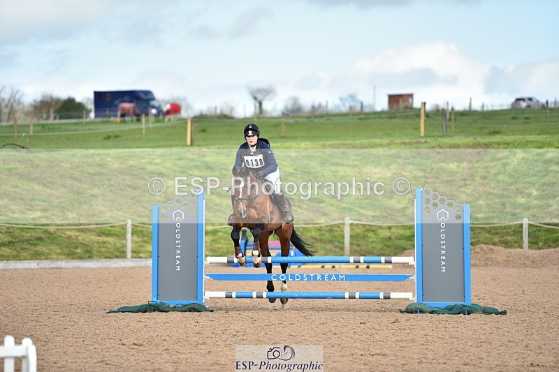 240324A-123428-02862 - 80cm Start to 13.45