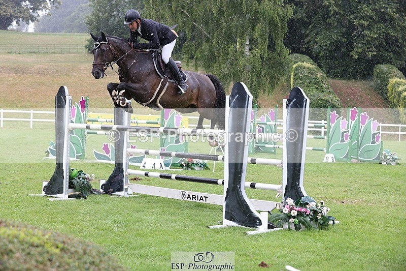 230708-121302-11884 - Cls 23 1.30m Open