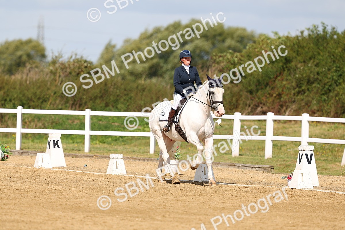 SBM_011728 - Class 1 - Prelim 19 - 10.50-11.46