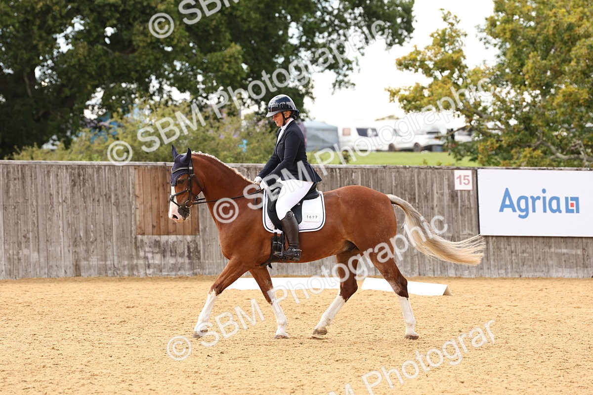 SBM_09145 - D30 - Small Tour PYO Open