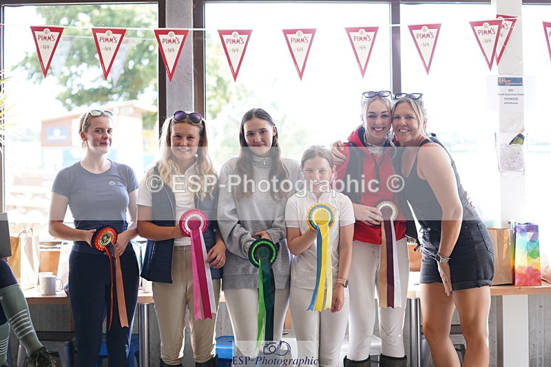 240809A-150350-01311 - Awards