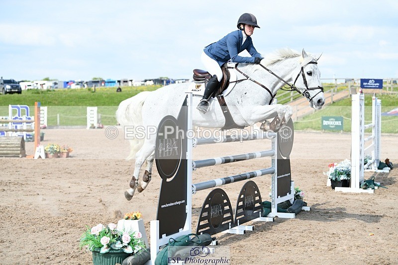 250508-161054-03810 - Cls 5 Chard's Speed Derby