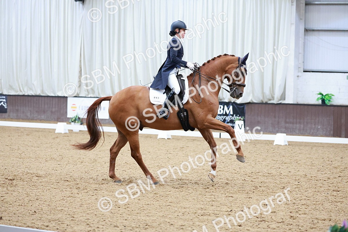 SBM_016382 - Class 5 - FEI INT II - 17.24-18.20