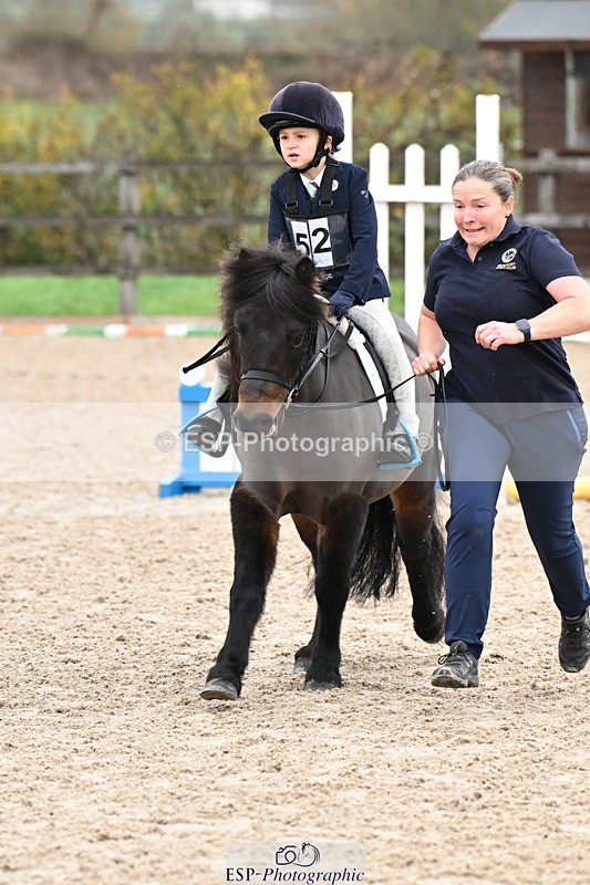 251109A-091923-00155 - Cls 01 40cm SJ LR