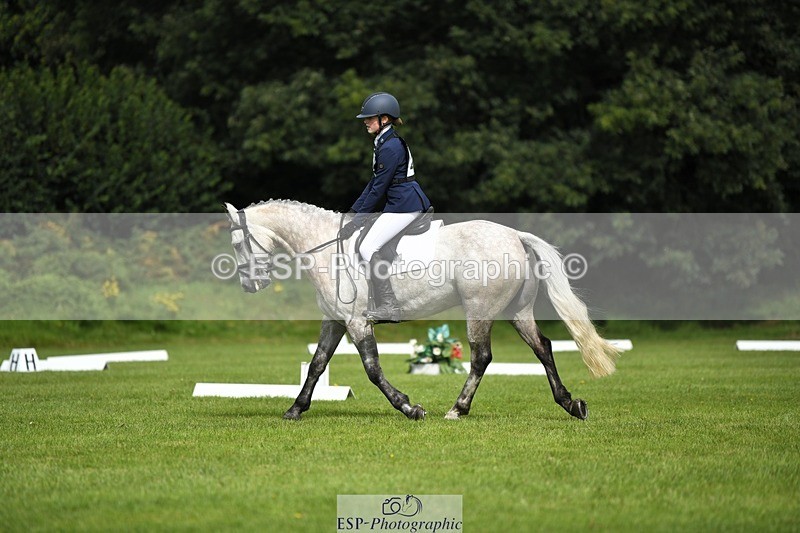 230826-112306-15851 - Sections C & D 10 to End