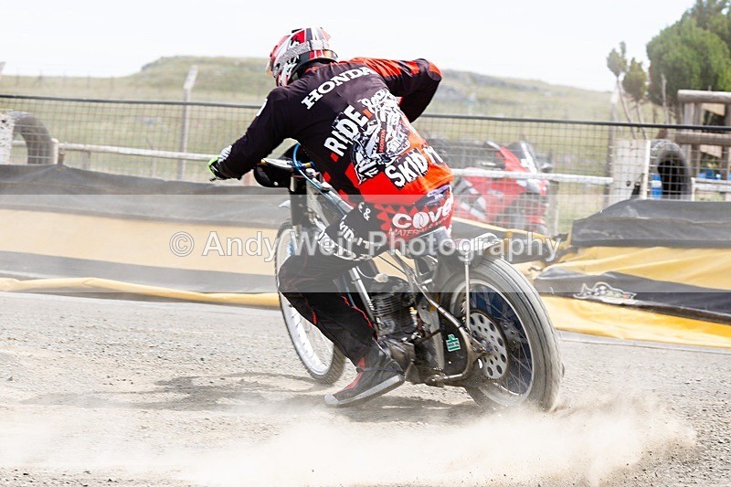 20180623-RS5D-3K8A1576 - Ride & Skid It  23rd June 2018