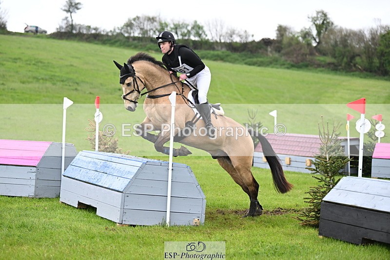 250419-115531-09322 - 461-Frankie.Mckechnie-DUNBYMOONLIGHT