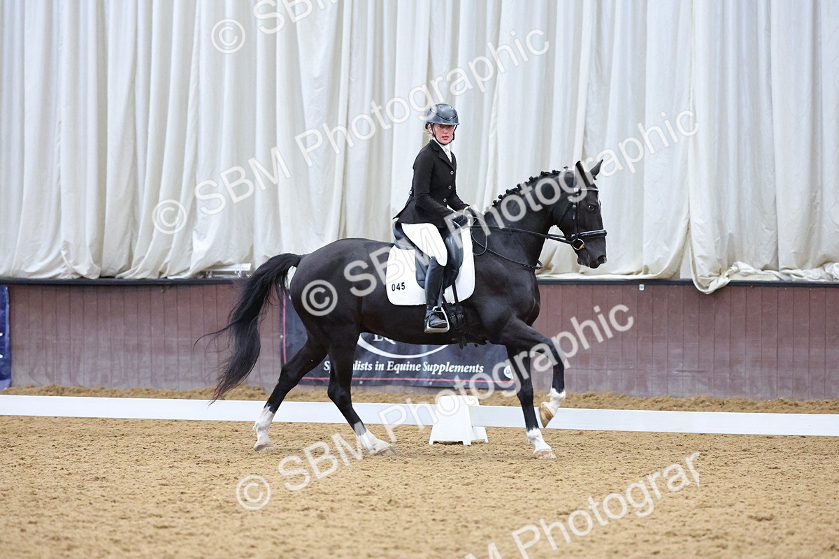 SBM_001297 - Class 4 - Prelim 3 Championship - 12.30-13.40