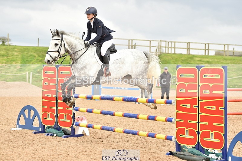 240331A-145436-01165 - 1.05m Second Round