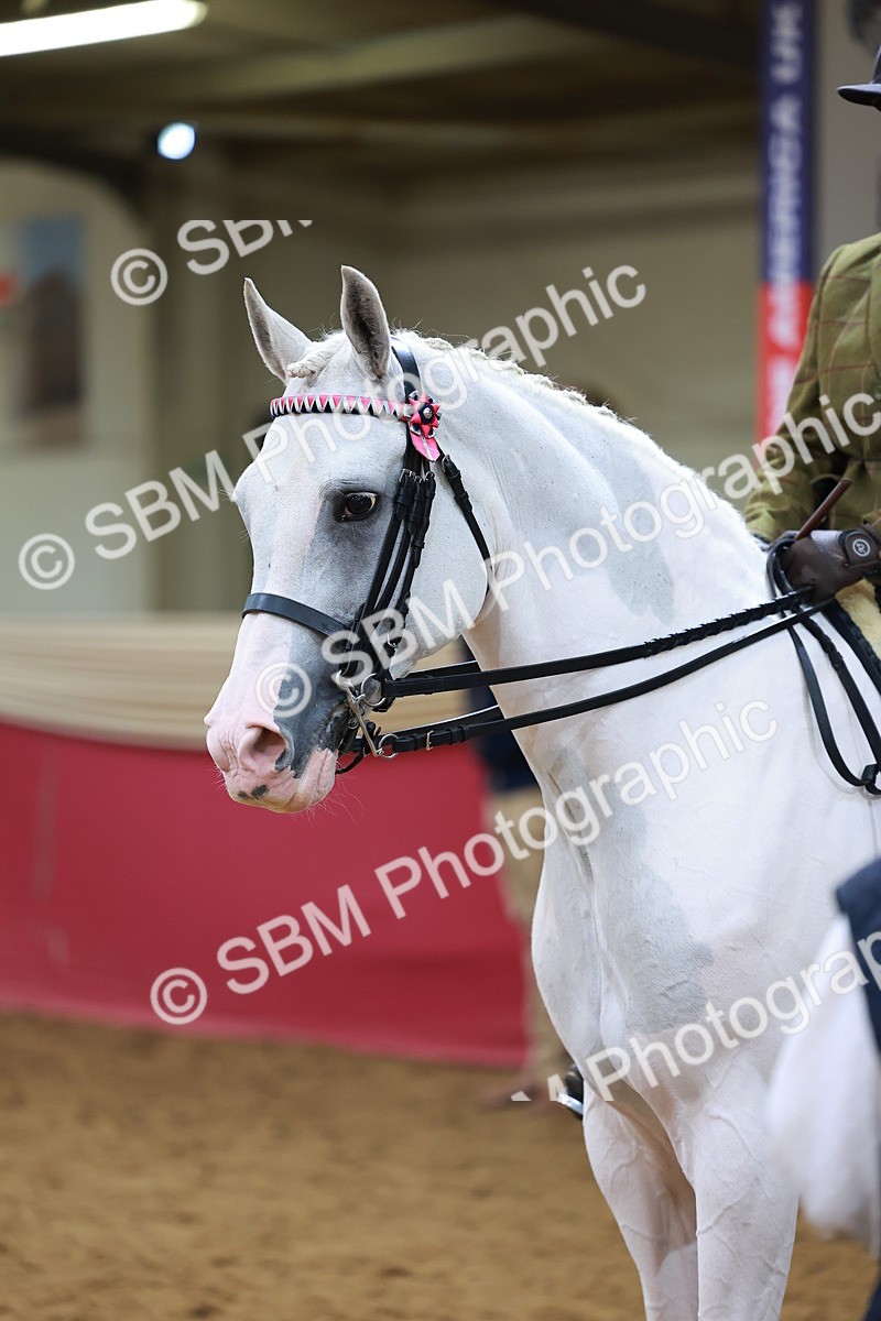 SBM_05497