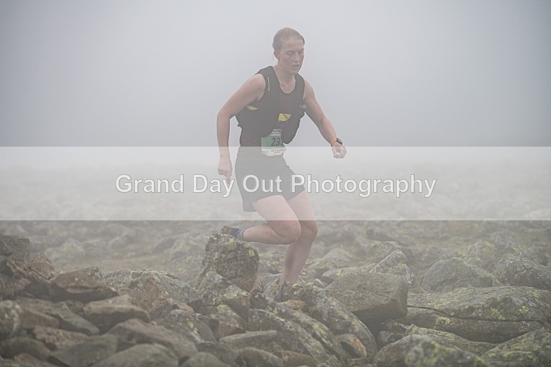 Fairfield-220 - Fairfield Horseshoe Fell Race Saturday 9th May 2026