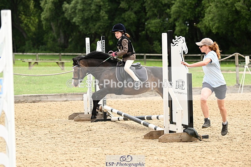 250622A-092207-00210 - Cls 1 40cm