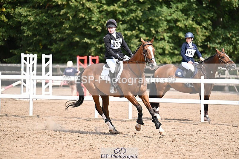 250823A-145143-31790 - NAF Round 1 14.30 to 15.50