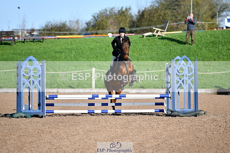 241026A-103248-00635 - SAT Cls 22+23 Club and Schools 70cm