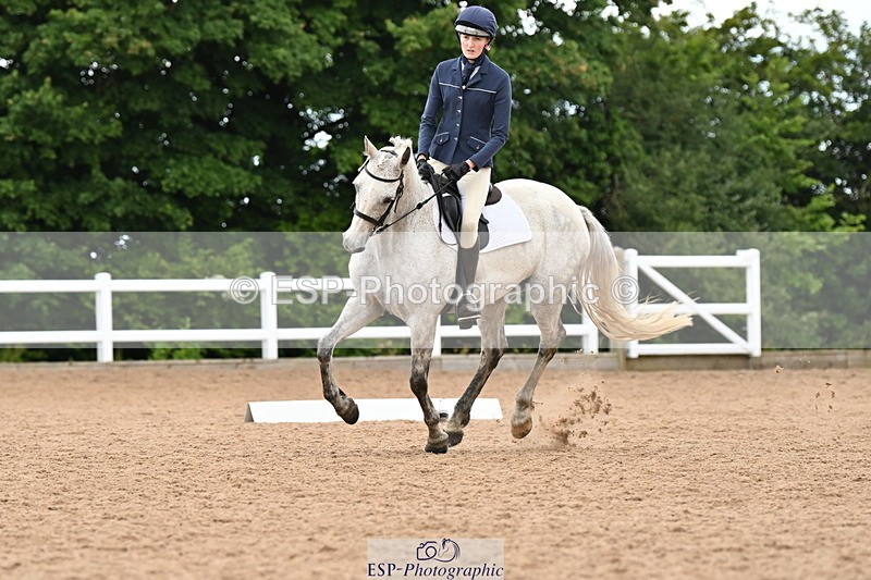 240622A-113048-08599 - Cls 3 Prelim 12