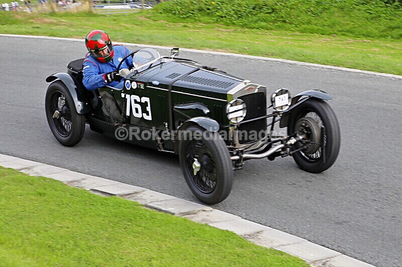  - VSCC Prescott Aug 4th