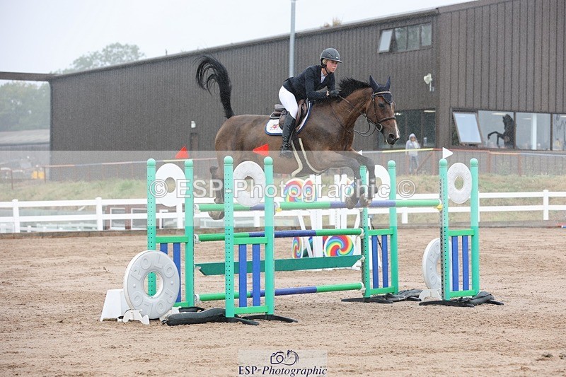 250717-141935-05916 - Cls 1, 3 Star Small Tour Start to Break