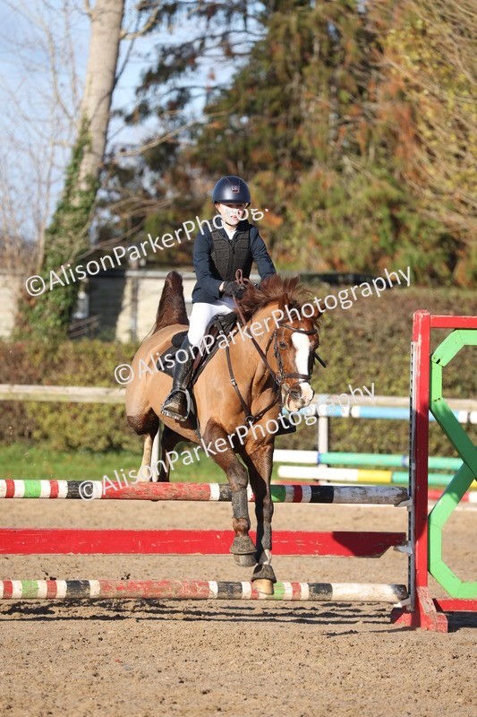 20251123-0844 - Class 3 - 80cm