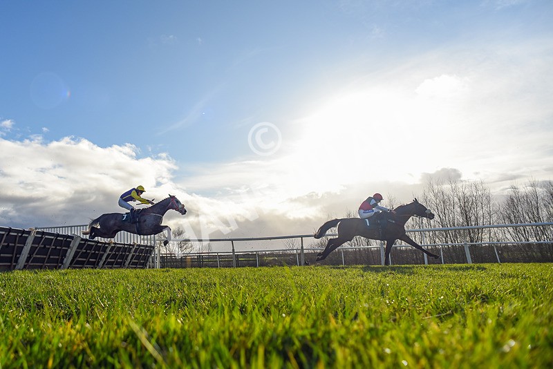 250225-Race 3-Ballyvango-3009 - Race 3