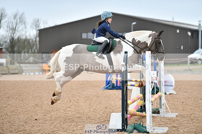 240128A-102744-00360 - Cls 12+13 Club and Schools 60cm