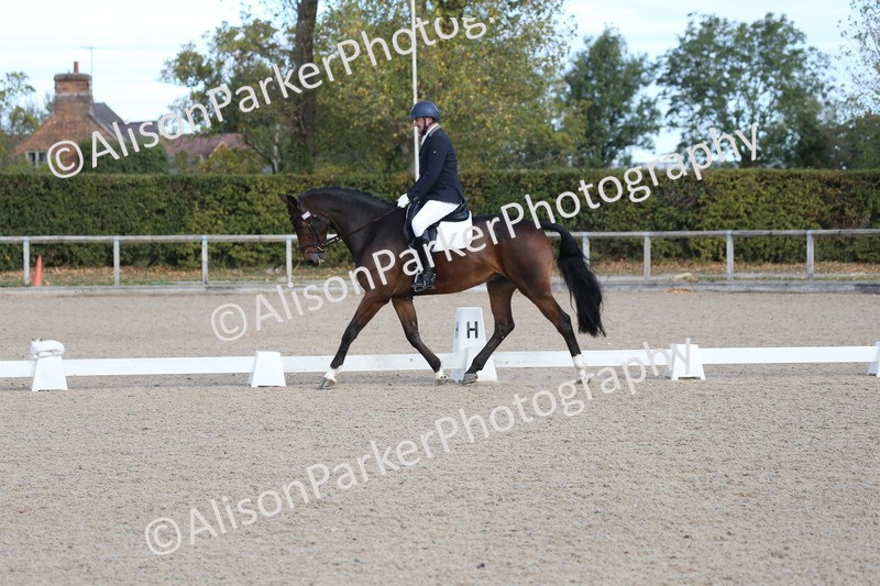 20261011-0111 - Class 3 - novice 4