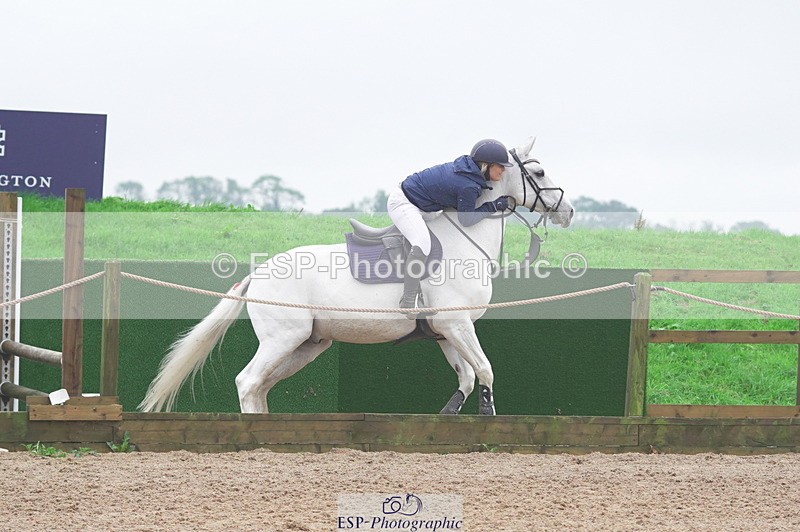 231017A-153446-07565 - Cls 30 Snr 85cm Derby