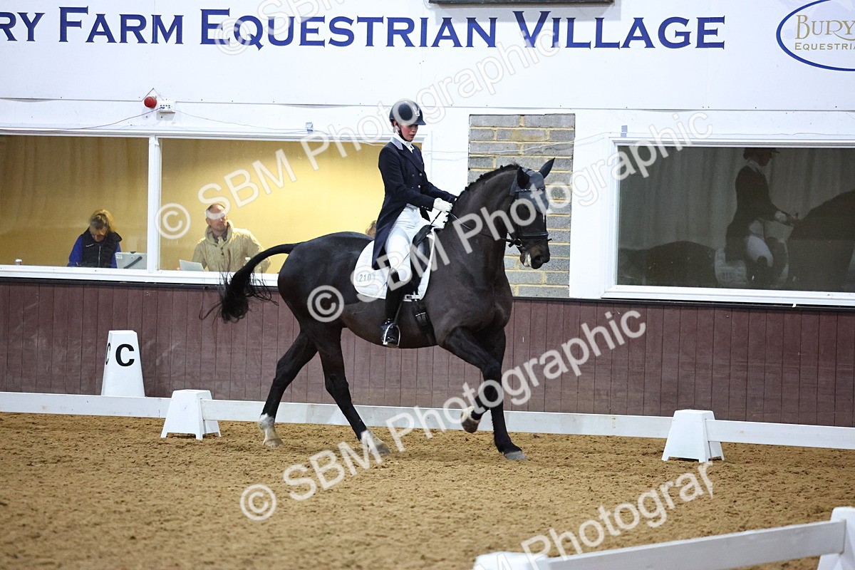 SBM_003221 - Class 25-26-27 - FEI INTI-INTII-GP