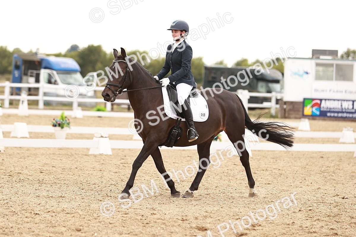 SBM_002706 - Class 5 - Elementary 5 - 14.42-15.30