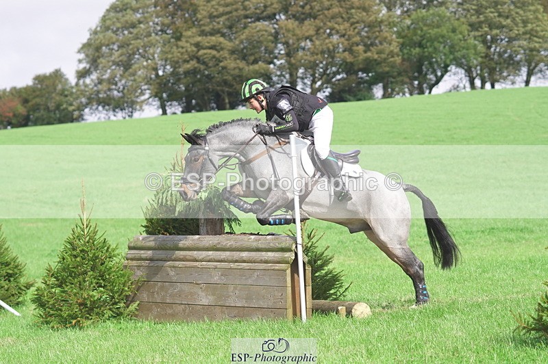 230923A-131830-01220 - 90 XC Start to 13.30