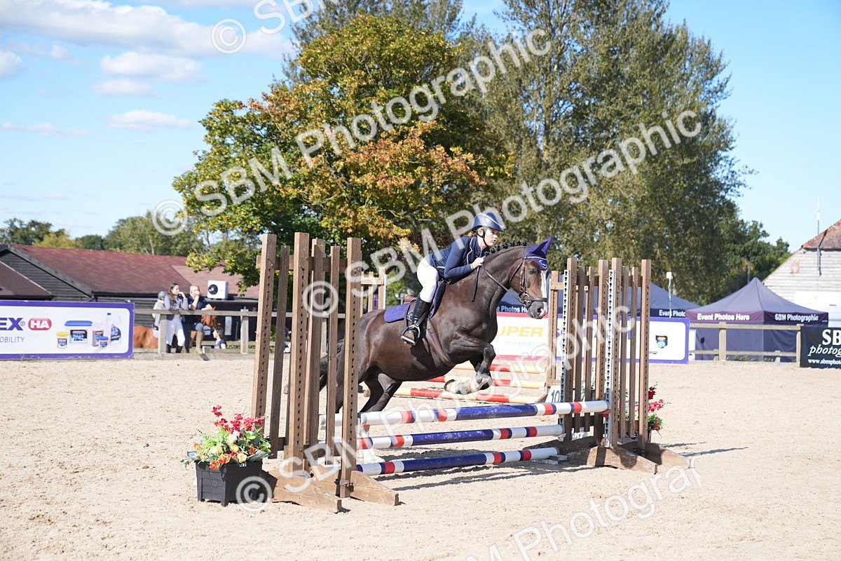 SBM_23570 - J50 - Open 60cm