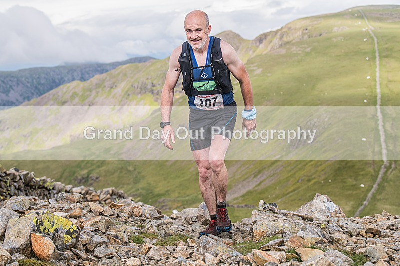 Ennerdale-576 - Ennerdale Horseshoe Fell Race Saturday 6th June 2026