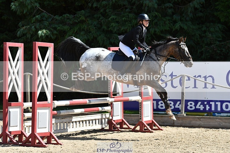 240728-121301-03992 - PC80, Round 2