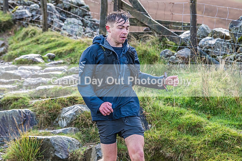 Langdale -941 - Langdale Horseshoe Fell Race Saturday 10th October 2026