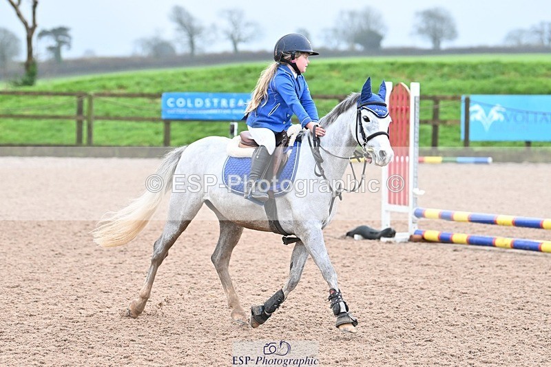 241201X-101020-00345 - Cls 15 A&B Cls 16 60cm