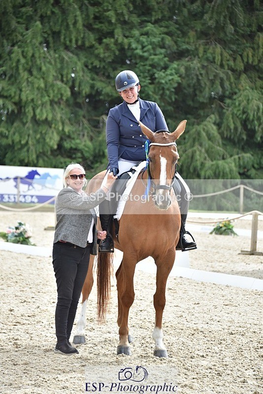 230812-161250-05476 - FEI PSG Silver Presentations