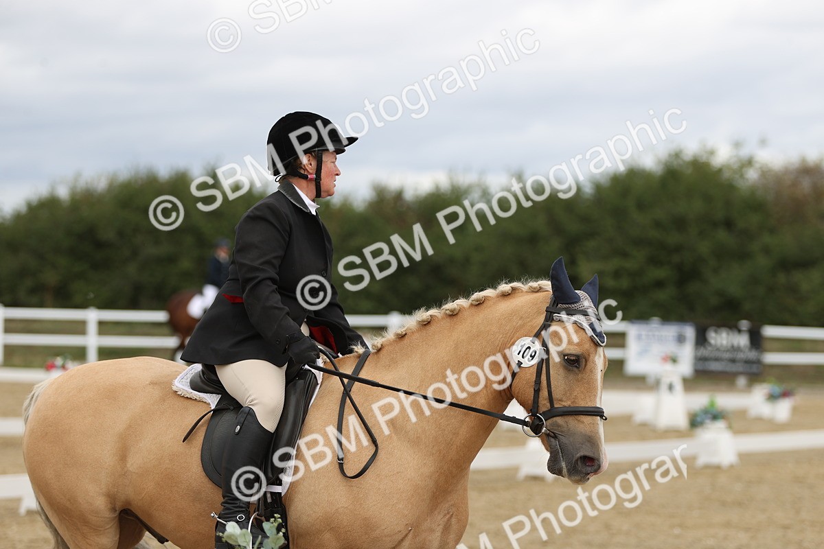 SBM_002892 - Class 6 - Prelim 3 Champs