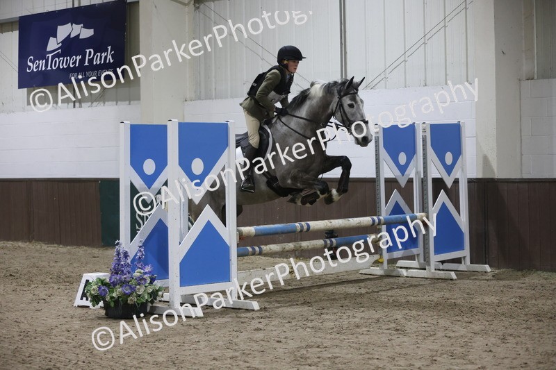 20260125-5075 - Class 5 - 80cm