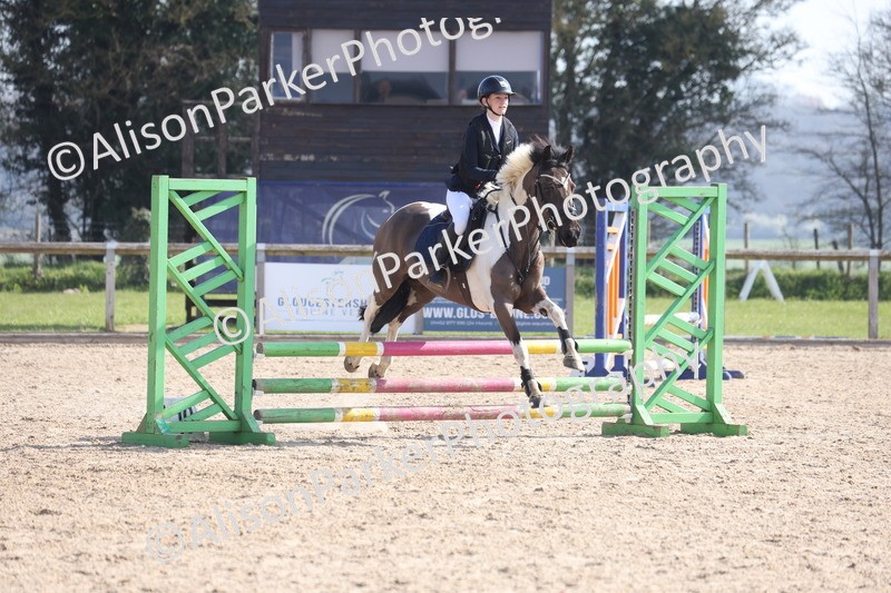 20260322-0417 - Class 2 - 70cm