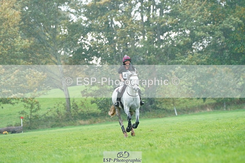 251025A-133348-20633 - F-473-Jacqueline.Cole